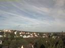 Vorschaubild von 03.05.2026 08:16