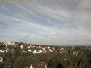 Vorschaubild von 03.05.2026 08:17