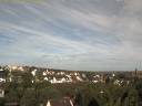 Vorschaubild von 03.05.2026 08:18