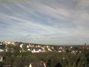 Vorschaubild von 03.05.2026 08:18