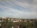 Vorschaubild von 03.05.2026 08:19