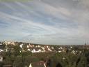 Vorschaubild von 03.05.2026 08:20