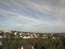 Vorschaubild von 03.05.2026 08:20