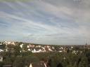 Vorschaubild von 03.05.2026 08:21