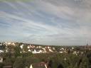 Vorschaubild von 03.05.2026 08:21