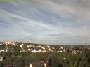 Vorschaubild von 03.05.2026 08:23