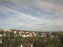 Vorschaubild von 03.05.2026 08:26