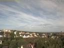 Vorschaubild von 03.05.2026 08:28