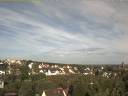 Vorschaubild von 03.05.2026 08:28