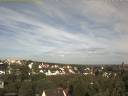 Vorschaubild von 03.05.2026 08:29