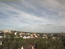 Vorschaubild von 03.05.2026 08:30