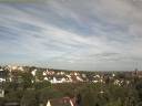 Vorschaubild von 03.05.2026 08:31