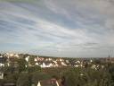 Vorschaubild von 03.05.2026 08:33