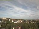 Vorschaubild von 03.05.2026 08:35