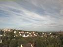 Vorschaubild von 03.05.2026 08:36