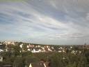 Vorschaubild von 03.05.2026 08:38