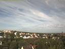 Vorschaubild von 03.05.2026 08:42