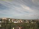 Vorschaubild von 03.05.2026 08:46