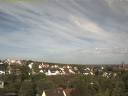 Vorschaubild von 03.05.2026 08:47