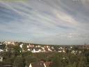 Vorschaubild von 03.05.2026 08:49