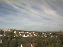 Vorschaubild von 03.05.2026 08:52