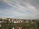Vorschaubild von 03.05.2026 08:53