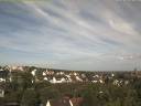 Vorschaubild von 03.05.2026 08:55