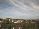 Vorschaubild von 03.05.2026 08:58