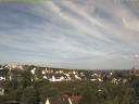 Vorschaubild von 03.05.2026 09:00
