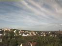 Vorschaubild von 03.05.2026 09:00