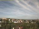 Vorschaubild von 03.05.2026 09:02
