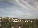 Vorschaubild von 03.05.2026 09:03