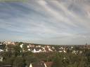 Vorschaubild von 03.05.2026 09:03