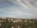 Vorschaubild von 03.05.2026 09:05