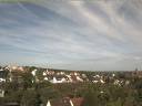 Vorschaubild von 03.05.2026 09:06
