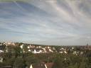 Vorschaubild von 03.05.2026 09:07
