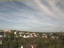 Vorschaubild von 03.05.2026 09:07
