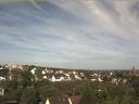 Vorschaubild von 03.05.2026 09:09