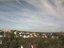 Vorschaubild von 03.05.2026 09:10
