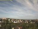 Vorschaubild von 03.05.2026 09:11