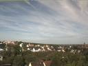 Vorschaubild von 03.05.2026 09:11