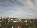 Vorschaubild von 03.05.2026 09:13