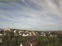 Vorschaubild von 03.05.2026 09:13