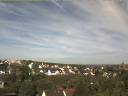 Vorschaubild von 03.05.2026 09:15