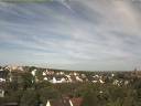Vorschaubild von 03.05.2026 09:15