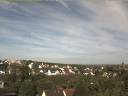 Vorschaubild von 03.05.2026 09:16