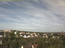 Vorschaubild von 03.05.2026 09:18