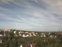 Vorschaubild von 03.05.2026 09:19