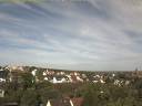 Vorschaubild von 03.05.2026 09:21