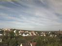 Vorschaubild von 03.05.2026 09:21